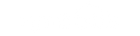 symbools.